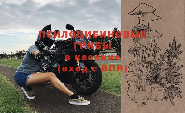 мяу мяу кристалл Вяземский